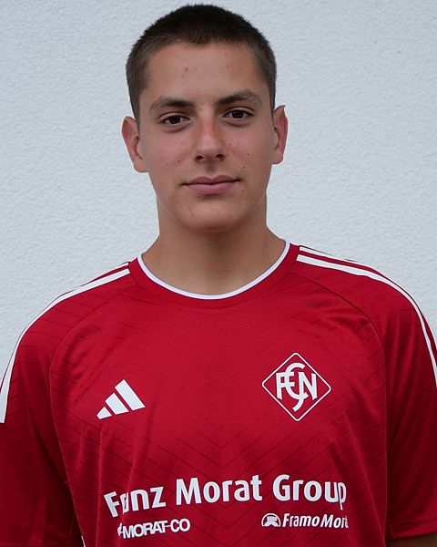 Foto: Bernd Seger