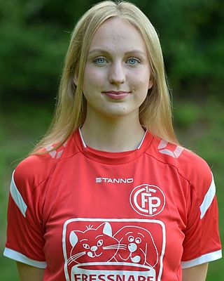 Emily Sammer
