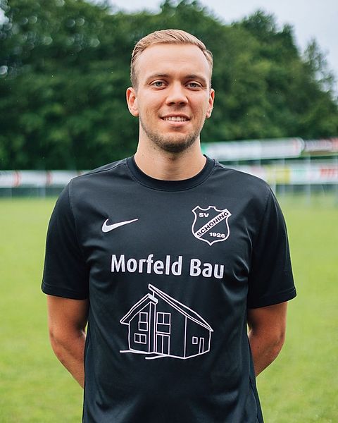 Foto: Lara Schnittker
