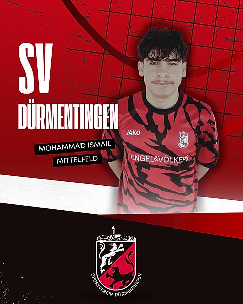 Foto: SV D