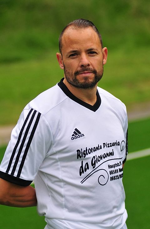 Foto: Zewe Gregor