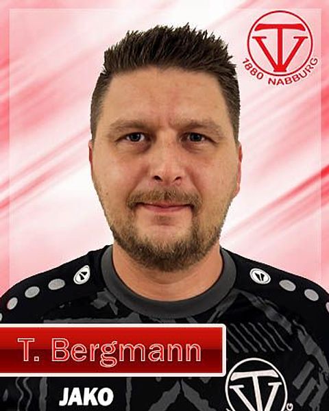 Foto: T. Bergmann