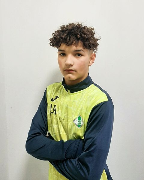 Foto: Thomas Volkmann