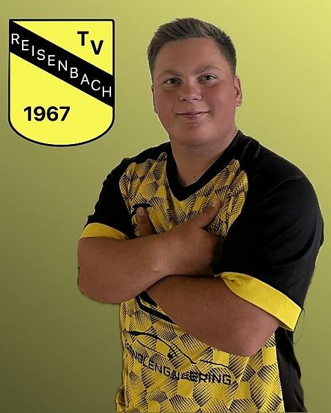 Foto: Nicolai