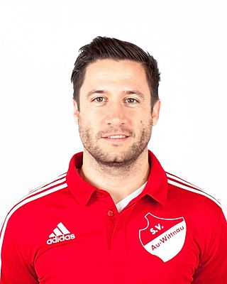 Jonathan Heldt
