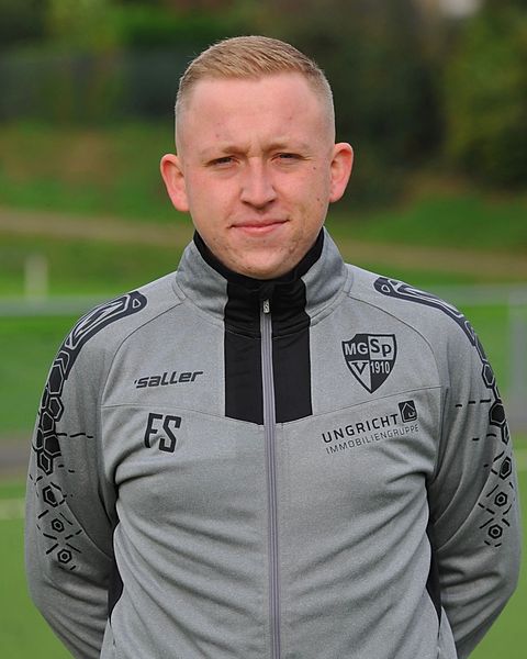 Foto: Theo Titz