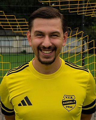 Behsat-Mücahit Sofu