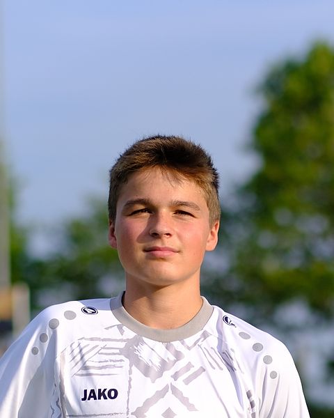 Foto: Viktoria Birten