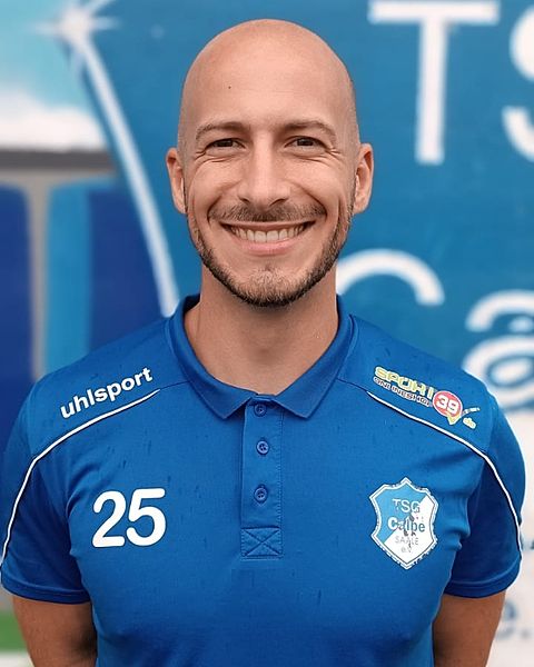Foto: Verein