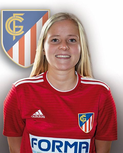 Foto: Christin Görse