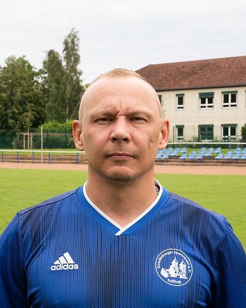 Foto: Philipp Schiller