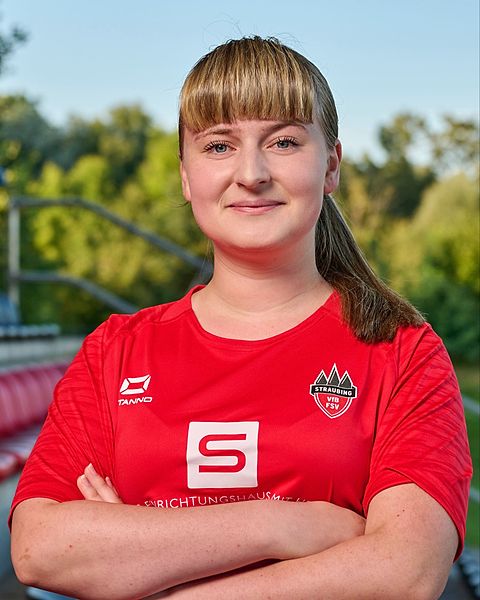Foto: Foto_Bernhard