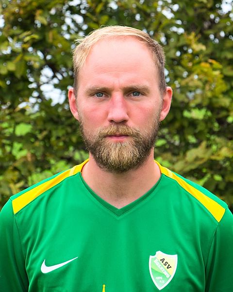 Foto: LEONARD SCHMITT