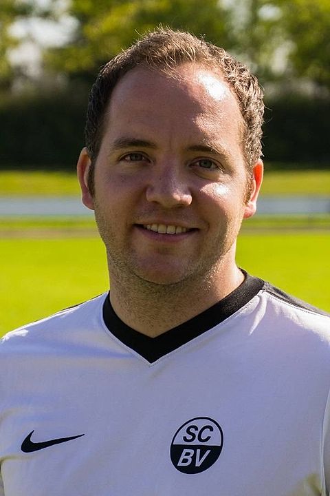 Foto: Max Ziegler