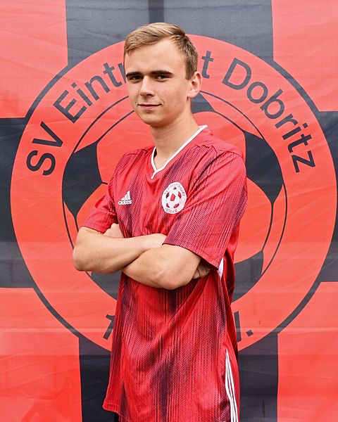 Foto: BASTIAN WOYWODE