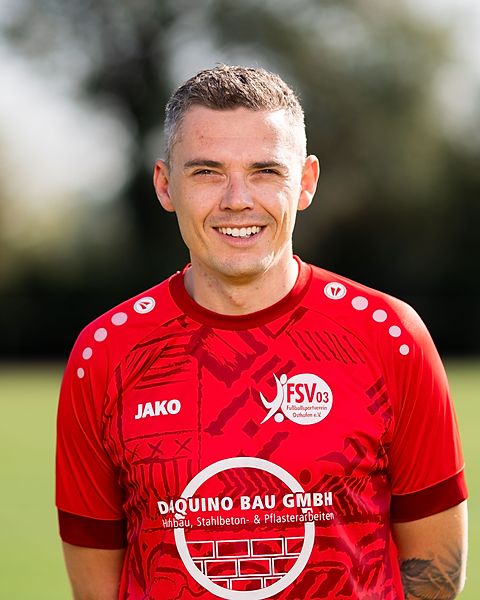 Foto: Jannik Reinecke