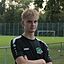 Max Bolle