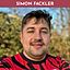 Simon Fackler