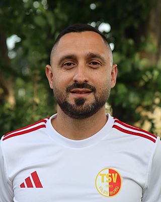 Sefa Ucan
