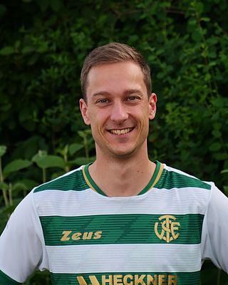 Alexander Diewald