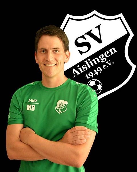 Foto: Elisabeth Sturm 