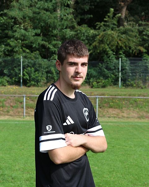 Foto: L. Klein