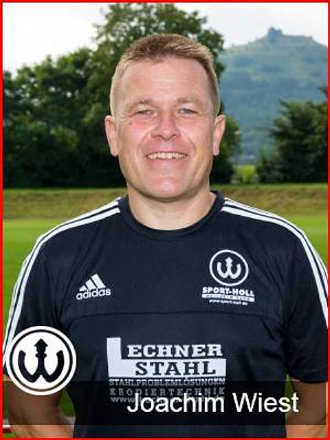 Foto: Andreas Krisch