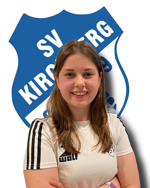 Foto: Kerstin Winter