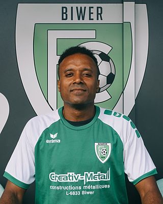 Silvino LIMA DELGADO EVORA