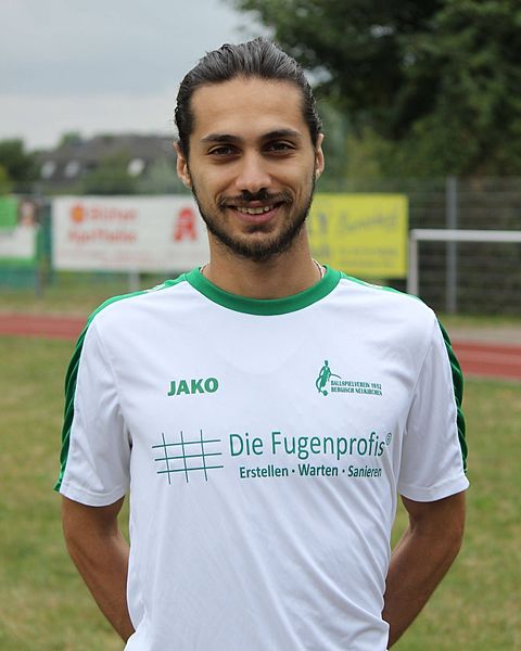 Foto: Philipp Mücke