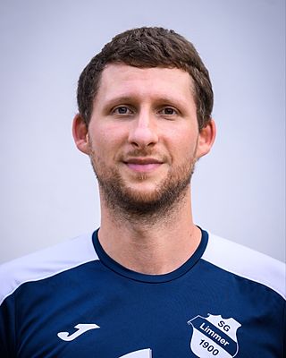Hannes Gerke