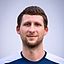 Hannes Gerke