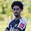 Japheth Legesse