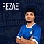 Wahid Rezae