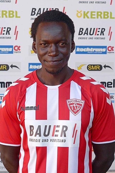 Foto: Wolfgang Limmer