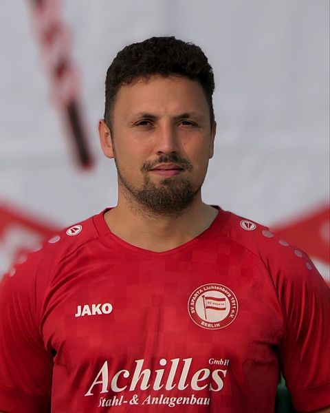 Foto: Udo Lorenz