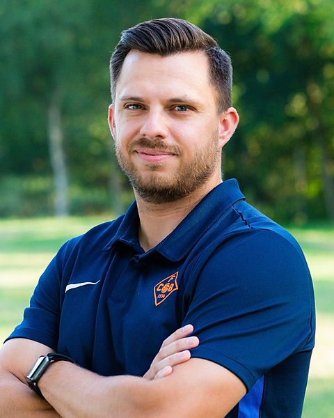 Foto: Constanze Pfeifer