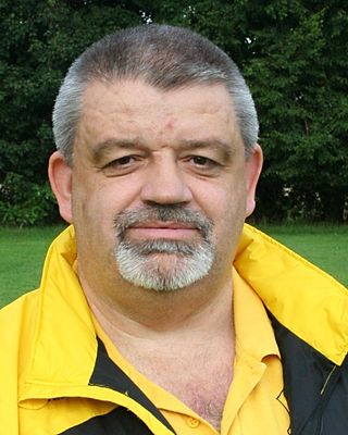 Andreas Wille