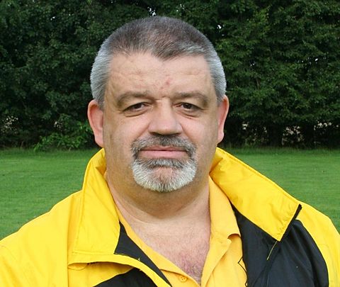 Foto: Vinzenz Bokel
