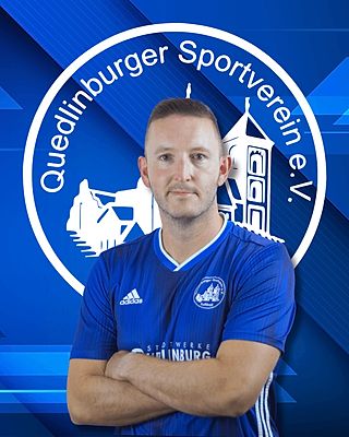 Marco Baumgart