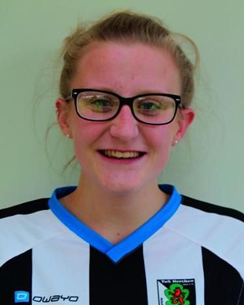 Foto: Udo Nierstenhöfer