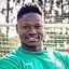 Sekou Kaba