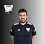 Yasin Arac
