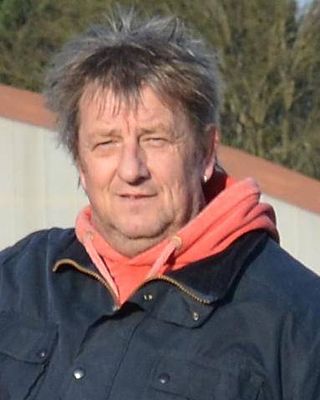 Volker Scheldt