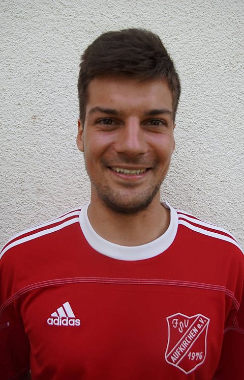 Foto: FSV Aufkirchen