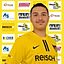 Claudiu Kerekes