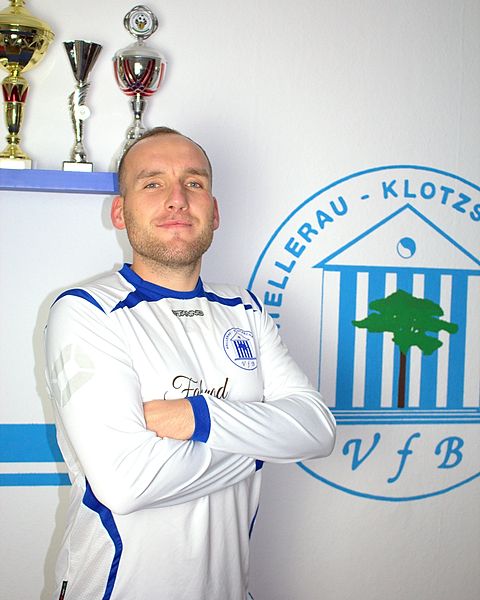 Foto: Marc-Kevin Liebeck