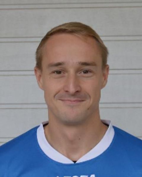 Foto: Kahlert