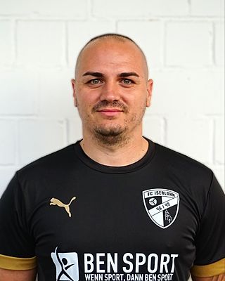Dumitru Telescu