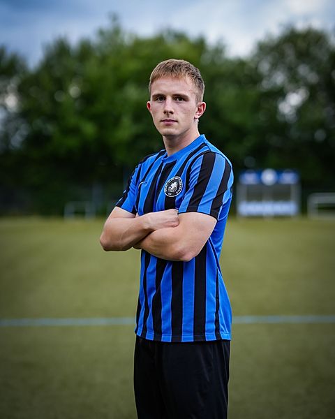 Foto: Sportfotografie Rostam